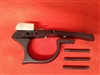 Hatfield 20 Gauge Single Barrel Trigger Guard Assembly