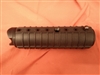 Polytech .410 Shotgun Forend