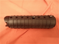 Polytech .410 Shotgun Forend