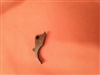 Polytech .410 Shotgun Trigger