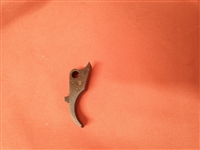 Polytech .410 Shotgun Trigger