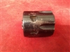 Hawes Small Model Cylinder