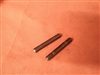 Black Aces Pro X Trigger Housing  Pin Set