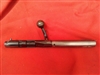 Hawthorn Warrior Bolt Assembly, .410