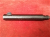 Hawes Small Model Barrel, 4 3/4"