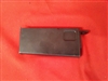 Hawthorn Warrior Magazine Shell, .410