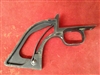 Hawes Small Model Backstrap / Trigger Guard