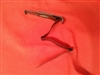 Hawthorn Warrior Magazine Spring & Follower, .410