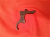 Hawthorn Warrior Trigger