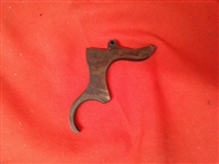 Hawthorn Warrior Trigger