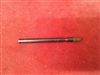 Hawes Small Model Base Pin
