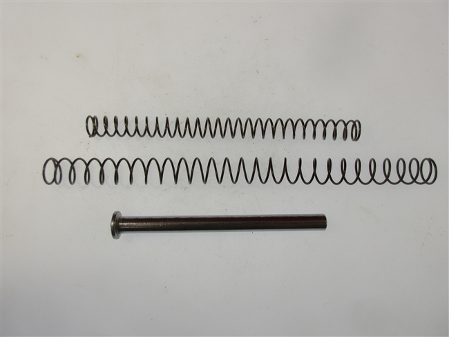 EAA SAR K2P Recoil Spring Assembly, 9MM