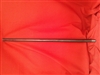 Hawthorn Warrior Barrel, 24" .410