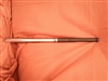 G Force CIT12AR Barrel, 18 1/2" 12 Ga.