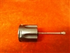 Crucero .38 S&W Cylinder Assembly
