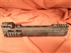 G Force CIT12AR Forend