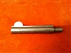 Crucero .38 S&W Barrel