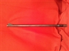 Rouge Rifle Chipmunk Barrel,  16 1/4" .22LR