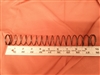 G Force CIT12AR Recoil Spring