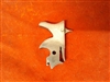 Crucero .38 S&W Hammer