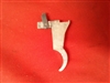 Rouge Rifle Chipmunk Trigger & Sear