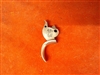 Crucero .38 S&W Trigger