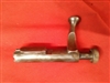 Rouge Rifle Chipmunk Bolt Assembly