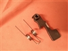 G Force CIT12AR Hammer Assembly