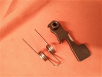 G Force CIT12AR Hammer Assembly