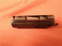 G Force CIT12AR Bolt Assembly