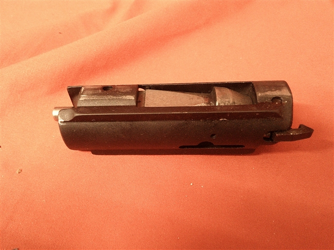 G Force CIT12AR Bolt Assembly