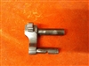 Crucero .38 S&W Yoke