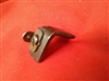 Rouge Rifle Chipmunk Rear Sight