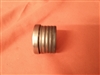 G Force CIT12AR Piston