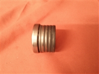 G Force CIT12AR Piston