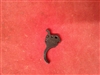 Burgo .38 Trigger