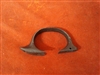 Crucero .38 S&W Trigger Guard