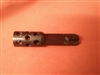 G Force CIT12AR Charging Handle