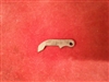Burgo .38 Hand