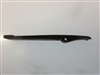 Meridian A.J. Aubrey Shotgun Sear
â€‹Single Barrel 12 Gauge