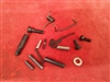 Burgo .38 Parts Assortment