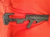 Hatsan Escort VTS Bullpup Stock Assembly
