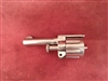 NMH .22 Revolver Cylinder & Barrel Assembly