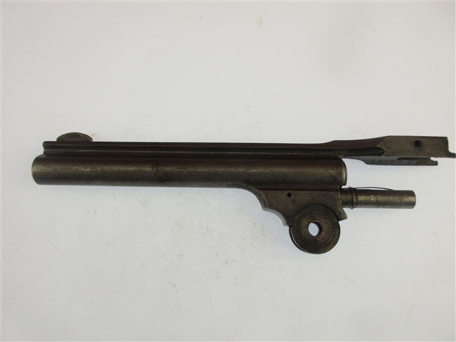 Eastern Arms Top Break .38 Barrel
â€‹4 7/8" .38 S&W