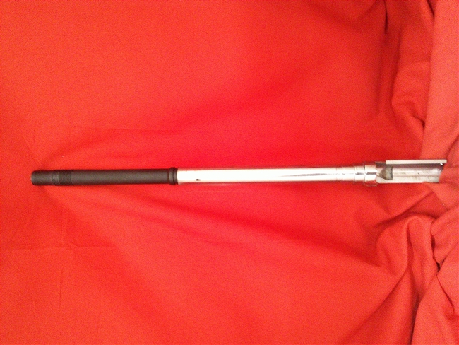 Hatsan Escort VTS Bullpup Barrel,  12 Gauge