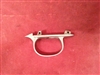 NMH .22 Revolver Trigger Guard