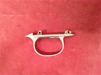 NMH .22 Revolver Trigger Guard