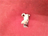 NMH .22 Revolver Hammer