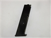 Bruni 85 Blank Gun Magazine