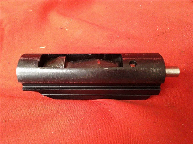 Hatsan Escort VTS Bolt Assembly,  12 Gauge